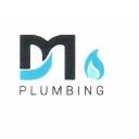 Drain Masters Plumbing & Heating Inc. logo